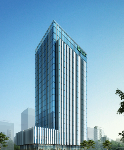 上海芳陆琼IT运维服务方案设计及实施流程解析