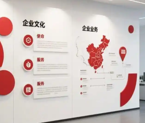 上海芳陆琼信息技术有限公司IT服务中数据处理方案的对比分析与选型建议